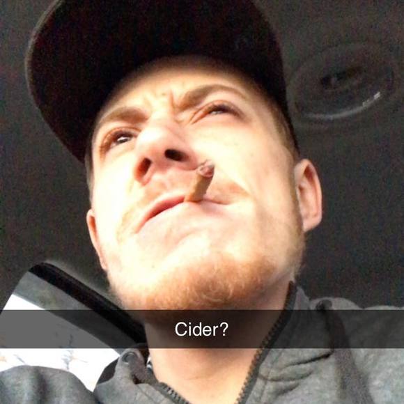 jacob_sellars